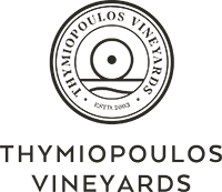 Thymiopoulos Vineyard