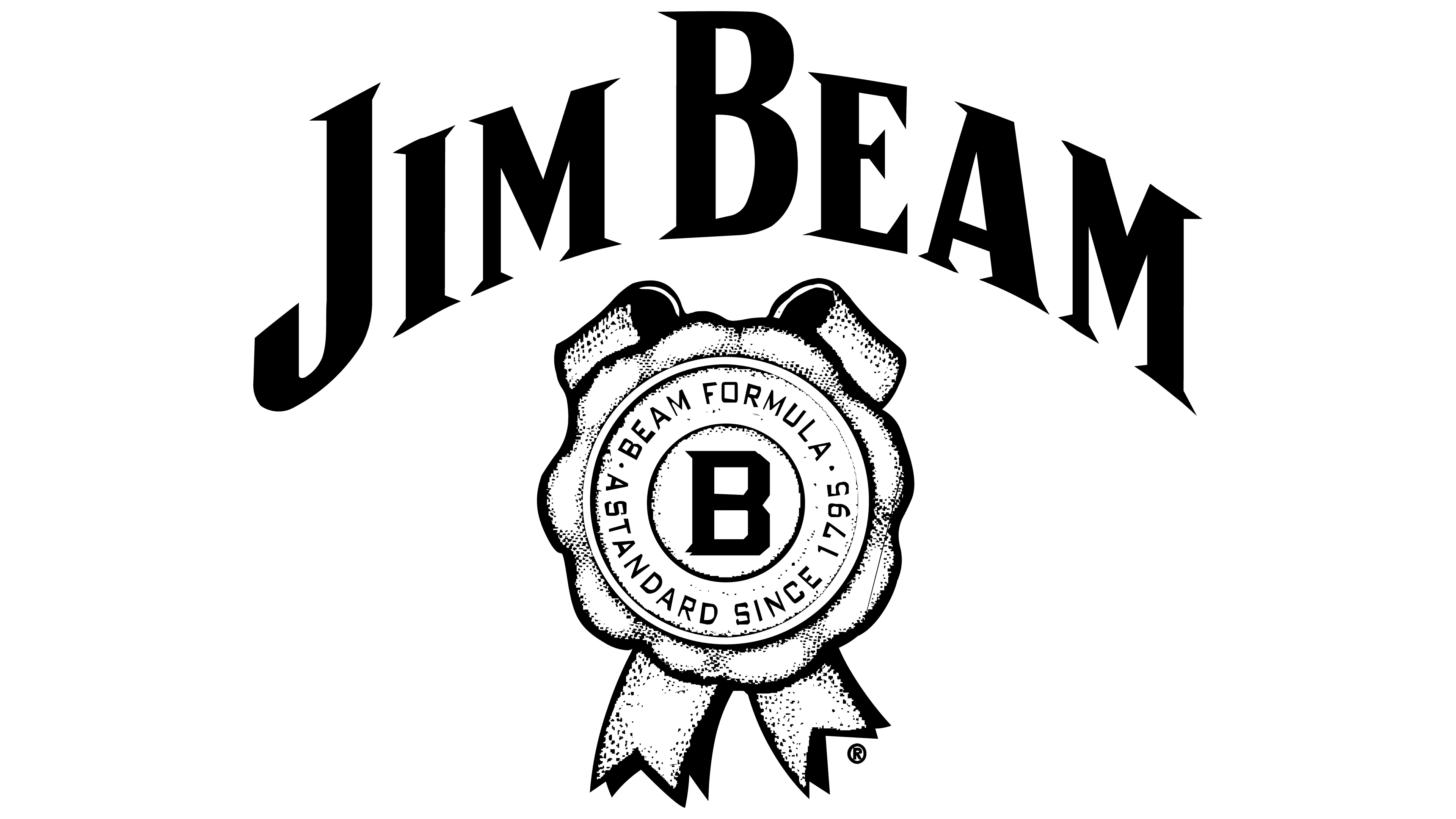 James Beam Distilling Co
