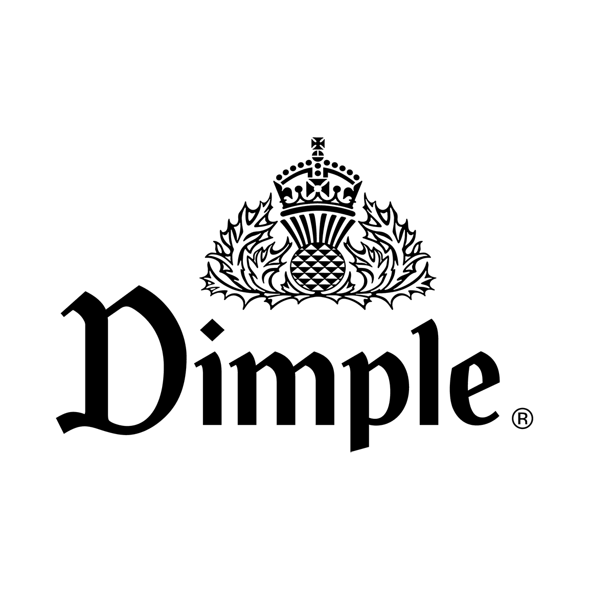 Dimple Distillery