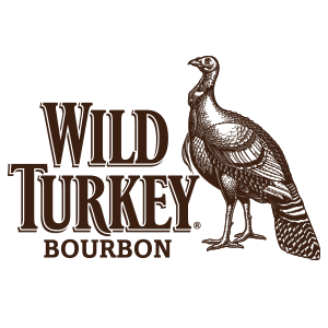 Wild Turkey Distilling Co
