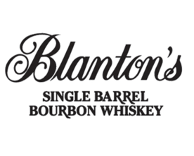 Blanton's Distilling