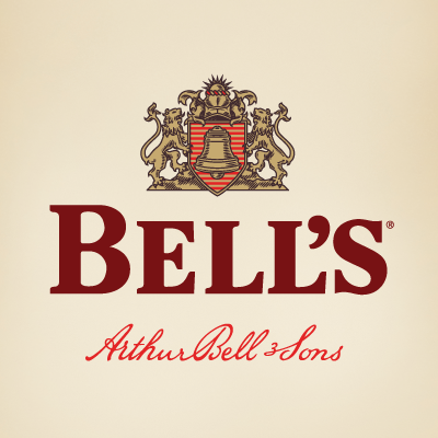 Arthur Bell & Sons