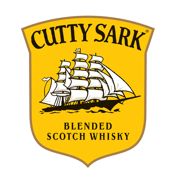 Cutty Sark Distillery