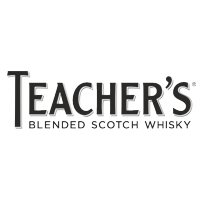 William Teacher and Sons