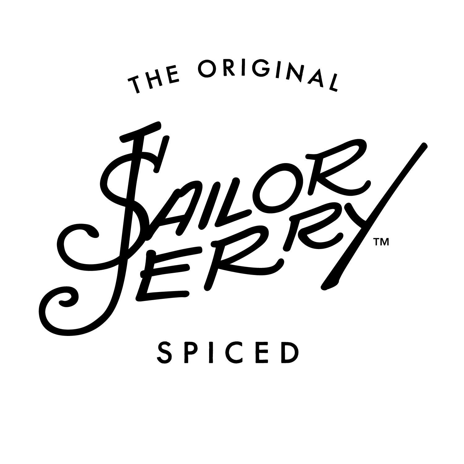 Sailor Jerry Distillery